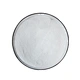 L-alanine